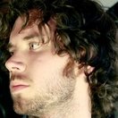 Colin Thunderstrike Sutherland