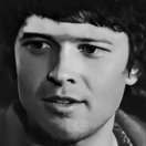 Aleksey Struzhkin