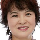 Sanae Takagi