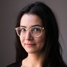 Kristýna Farag