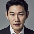Ahn Se-ho