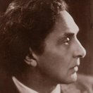 Jean-Pierre Hervé