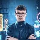 Nimrod Vanderbouwhede