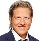 Marcos Ubeda