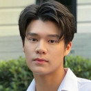 Love Senior Temporada 1 Episodio 6
