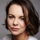 Hilary Rose