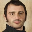 Onur Şenol