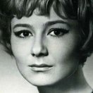 Tatyana Lavrova