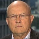 Lawrence Wilkerson