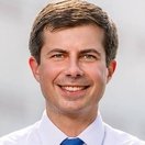 Pete Buttigieg