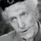 Gertrude Hoffmann
