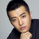 Wang Han