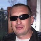 Pavel Petrov