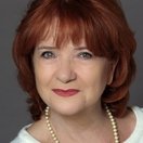 Carmen Mayerová