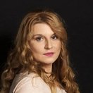 Elena Atanasova