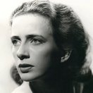 Leora Dana