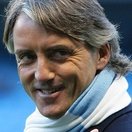 Roberto Mancini