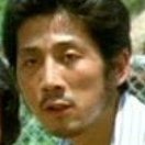 Toshimichi Takahashi