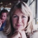 Lyn Davis Lear