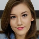 Riley Mae