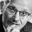 Baruch Lumet