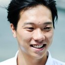Donovan Chan