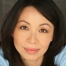 Tiley Chao