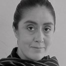 Isabel Ruíz