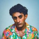 Saurav Khurana
