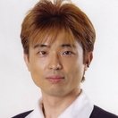 Kyousei Tsukui
