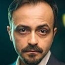 Goran Ivanovski