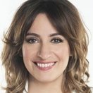 Muriel Santa Ana