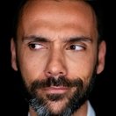 David Cristina