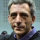 Alexis Hénon