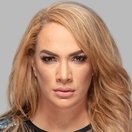 Lina Fanene