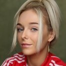 Caitlin Fitton
