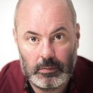 Mark McDonnell