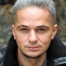 Yannick Ruiz