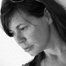 Marian van Nieuwenhuyzen