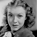 Margo