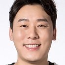 Choe Seong-min