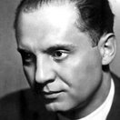 Leonid Trauberg