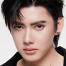 พิษเบ๊บ เดอะ ซีรีส์ Сезон 2 Епизод 9