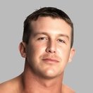 Ted DiBiase Jr.