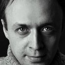 Andrey Shimko