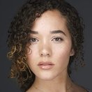 Jasmine Stone