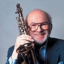 Lennie Niehaus