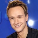 Cyril Féraud