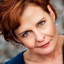 Alice Barden