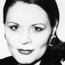 Melanie Diener